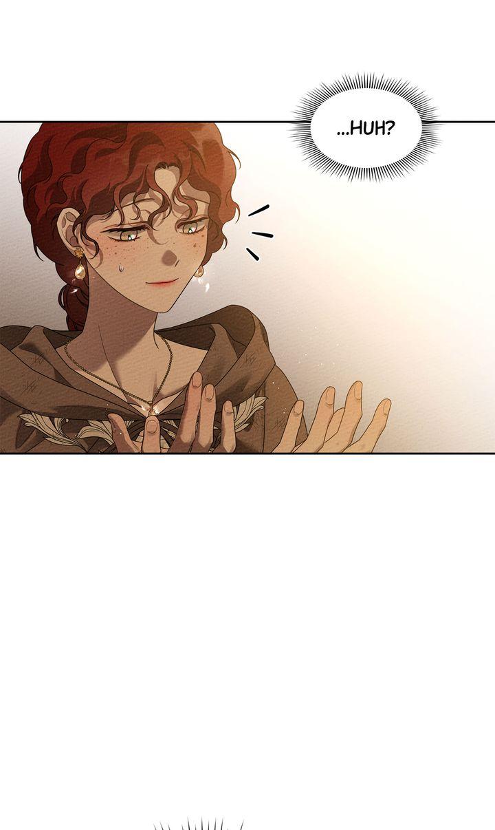 Under the Oak Tree Chapter 72 image 07